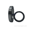 UKL Ceramic ball Deep groove ball bearing 6308